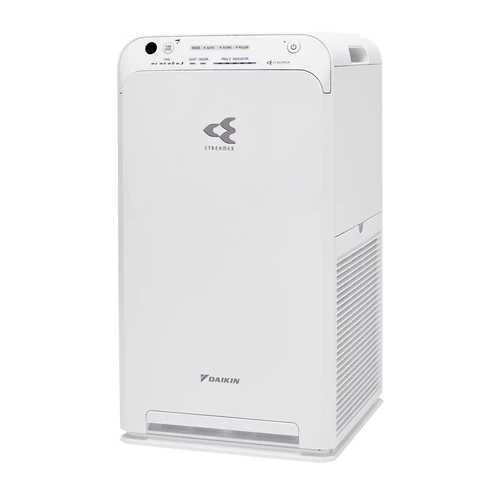 Daikin MC55W légtisztító berendezés