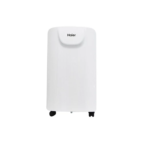 Haier AG16AB2TAA páramentesítő 16l/nap