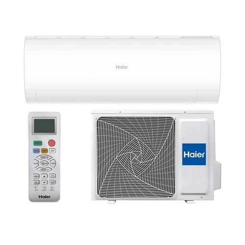 HAIER PEARL 3,2 kW