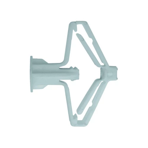 Koelner KO 10G ....BIGIPS gipszkarton dübel 10x35 mm (100 db/doboz)(UC-4060)