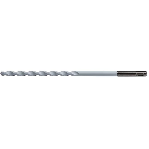 Koelner SP 10x 310 TÉGLA ....SDS Plus fúrószár üreges téglához és gázbetonhoz 10x310