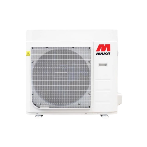 MAXA I32V5-06A monoblokkos 1 fázisú levegő-víz hőszivattyú 5/6 kW