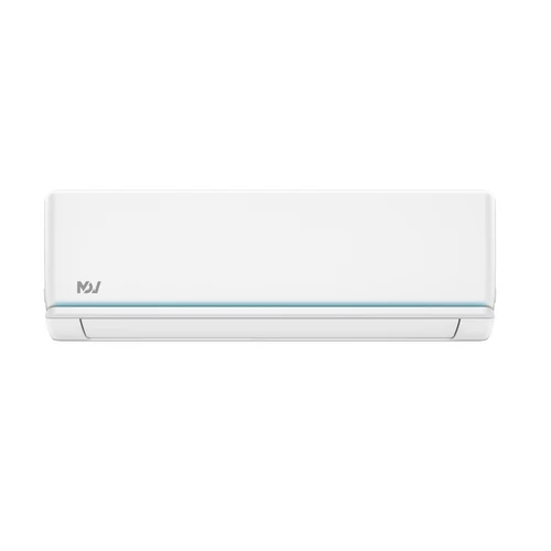 MDV ONE ONEA-026-IU Oldalfali multi beltéri 2,6 kW