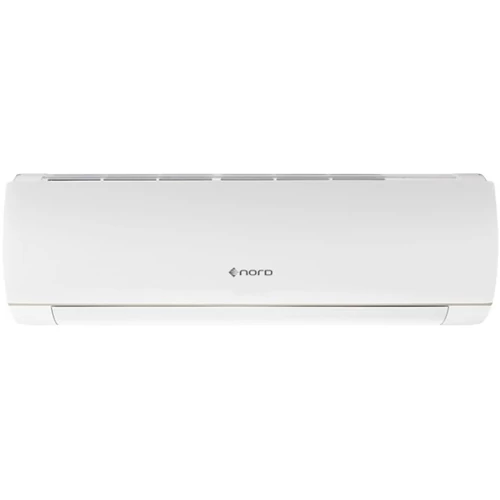 Nord Free Match Tanami NWH12AFCXB-K6DNA4F/I multi inverter klíma beltéri egység 3,5 kW