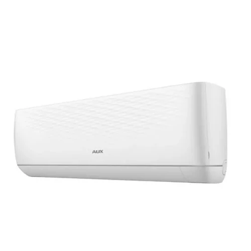 AUX Delta 2 ASW-H18E3D4/JER3DI-C0-2 oldalfali inverteres klíma 5,3 kW