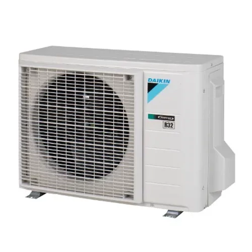 Daikin RXF35A5V1B kültéri (OUTLET59)