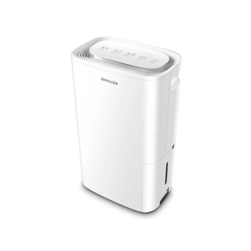 Sinclair CFO-18P párátlanító 18l/nap