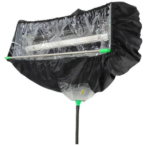 Wipcool Klímatisztító-mosózsák beltéri egységekhez CSC-1