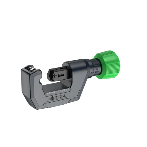 Wipcool Csővágó 4-32mm HC-32