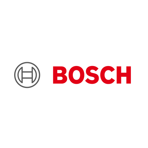 Bosch Zárógyűrű 100/150 GB162-HÖZ