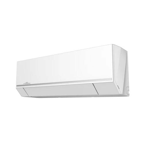 FISHER Comfort Plus FSAIF-CP-181AE3 Multi beltéri egység 5,2 kW