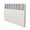 Thermor Evidence 3 Plus 2000W ErP