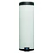 DAIKIN EKHWET90BV3 használati melegvíz tartály Multi+ R32 rendszerekhez - 90 L