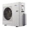 Fisher FS3MIF-270CE3 multi split klíma kültéri egység 7,9 kW