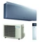 Daikin FTXJ50AS/RXJ50A Emura oldalfali split klíma csomag 5 kW