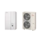 Fujitsu Waterstage SHP 17 / 3F Super High Power (WSYK170DJ9 / WOYK170LJL) 3 fázisú osztott levegő-víz hőszivattyú 17 kW
