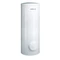 Viessmann Vitocell 100-B CVB Tároló 400L