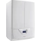 Immergas Victrix Zeus superior 25 kW ErP TÁROLÓS  Kondenzációs fali gázkazán