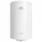 Bosch TR2000T 80 B