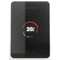 Bosch Control CT 200 Wifi-s szabályzó Fekete