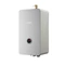 Bosch Tronic Heat 3500 12 kW elektromos kazán