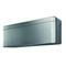 Daikin Stylish CTXA15CS multi beltéri egység 1,5 kW