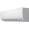 Daikin Perfera FTXM25A multi beltéri egység 2,5 kW