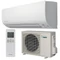 Daikin FTXM20A/RXM20A Perfera oldalfali split klíma csomag 2,3 kW