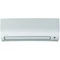 Daikin Comfora FTXP60N multi beltéri egység 6 kW