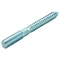 Tőcsavar M10x220mm