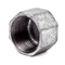 Horganyzott kupak 1/2&quot;