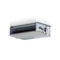 Galletti Estro F 1 C parapet / mennyezeti burkolat nélküli fan coil