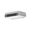 Galletti Estro F 9 U parapet / konzol fan coil