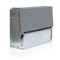 Galletti Estro F 1 F parapet / mennyezeti burkolat nélküli fan coil