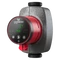 Grundfos ALPHA3 25-40 130 Keringetőszivattyú
