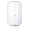 Haier 50L Hengeres Villanybojler