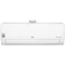 LG Dual Cool &amp; Pure AP09RK.NSJ Oldalfali Multi beltéri egység 2,6 kW