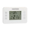 COMPUTHERM T70 programozható, digitális szobatermosztát