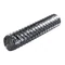 Vents Polyvent D 315 Poliészter Flexibilis Cső 7.5 m