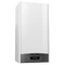 Ariston Clas X 24 CF EU KOMBI
