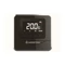 Ariston Cube RF