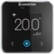 Ariston Cube S NET Wi-Fi