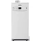 Bosch Condens  2000F - 42 FŰTŐ