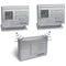 Computherm Q5RF
