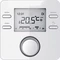 Bosch CW100 Heti programozású digitális szobatermosztát
