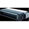 Gree GMV5/6 SLIM GMV-ND40PLS/C-T Légcsatornás beltéri egység 4 kW