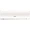 Gree Comfort X GWH18ACDXF Multi beltéri egység 5,2 kw