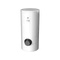 HAJDU Z-150 S ERP Villanybojler
