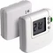 Honeywell DT92 Digitális szobatermosztát