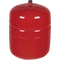 Immergas 12 literes tágulási tartály